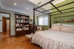 Jalan Lakum (D28), Semi-Detached #532585541
